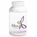 Bliss Anti-Stress Formula, 60 Tablets