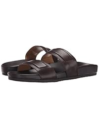 Nine West zylan de la mujer piel sandalia