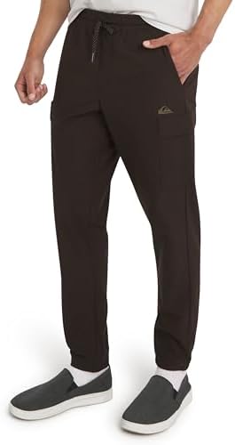Amazon.com: Oakley Relax Jogger 2.0 Blackout : Clothing, Shoes