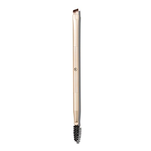 Sonia Kashuk Brow Line + Fill Makeup Brush with Spoolie, pack of 1