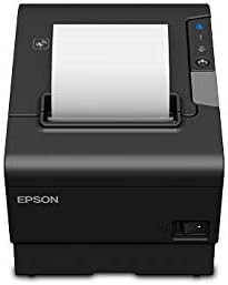 epson apd
