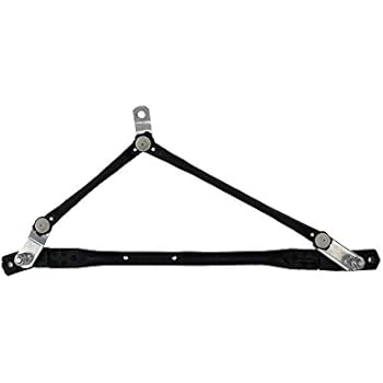 Amazon Com Windshield Wiper Transmission Linkage Fits