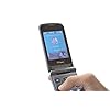 TTfone-Titan-TT950-3G-Senior-Flip-Android-Smartphone-with-Touchscreen-Three-Pay-as-you-go-With-4GB-Data TTfone Titan TT950-3G Senior Flip Android Smartphone with Touchscreen - Three Pay as you go (With 4GB Data)