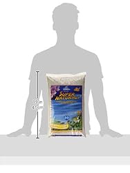 Caribsea Super Naturals Aquarium