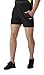 MIERSPORTS Men's 5