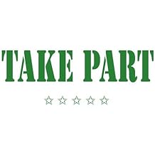 Cres-Cor 0861 077 DOOR GASKET KIT