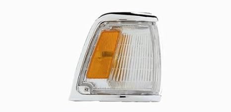 1990 Toyota Pickup 2wd ~ Best Toyota