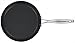 Scanpan PRO IQ Non-Stick Omelet Fry Pan, 10.25