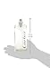 CARTIER Declaration Eau De Toilette Spray, 5 Fluid Ounce