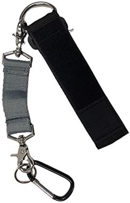 GROOMER ESSENTIALS Grooming Arm Accessory