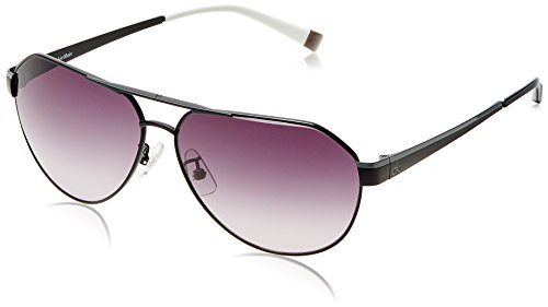 ck sunglasses india
