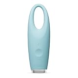 FOREO IRIS Illuminating Eye Massager, Mint