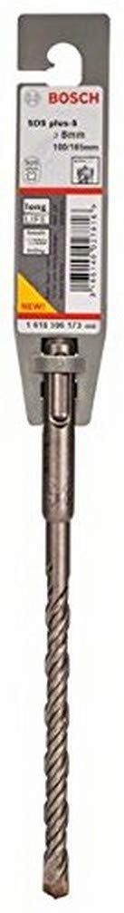 Bosch 1618596173 Hammer Drill Bits