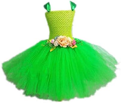 tinkerbell costume for 1 year old