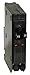 Square D by Schneider Electric Square D - QOT1520 QO 1-15-Amp 1-20-Amp Single-Pole Tandem Circuit Breaker