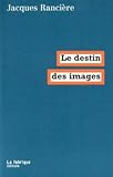 Image de Destin des images (Le)