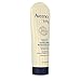 Aveeno Baby Soothing Relief Moisturizing Cream with Natural Oat Complex for Sensitive Skin, 8 oz