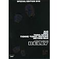 Belly (Special Edition)