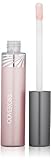 Covergirl Intense Shadowblast Eye Shadow, Forever Pink 810 ( 2 Pack)