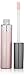 Covergirl Intense Shadowblast Eye Shadow, Forever Pink 810 ( 2 Pack)