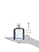 Calvin Klein Eternity Aqua For Him Eau de Toilette 6.7 fl oz