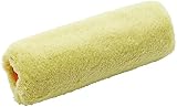 ProDec 9 inch Masonry Woven Paint Roller Frame Heavy Duty Exterior Wall Painter view 7