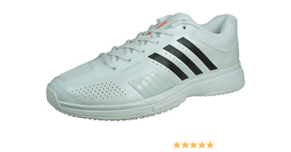 adidas grass court tennis shoes