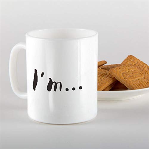 Mugs - Creative Ceramic Mug Cute Coffee Cup Dog And Pig Nose Mugs Tea Cups Drinkware Drink Holder With Box - Food Scoop Cute Coffee Rack Family Cartoon Porcelain Sugar Cactus Memo Souvenir Pe - Thumbnail 3