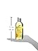 Organic Doctor Organic Vitamin E Shampoo, 9 fl.oz.