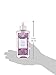 Softsoap Hand Soap, Peony and Plum, 6 Count