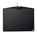 Corsair MM800 Polaris RGB Mouse Pad - 15 RGB LED Zones - USB Pass Through - High-Performance Mouse Pad Optimized for Gaming Sensors primary