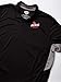 NFL Men's OTS Poly Dot Polo