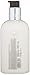 Molton Brown Relaxing Ylang Ylang Body Lotion