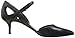 Enzo Angiolini Women's Galan6