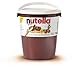 Nutella Hazelnut Spread Food Service Tub 3Kg