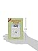 Christmas Mazes (Dover Little Activity Books: Christmas)