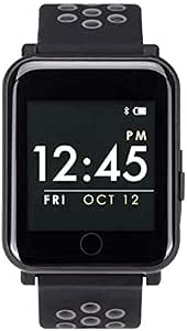 Smart Watch Sport Q7 - Amazon.com