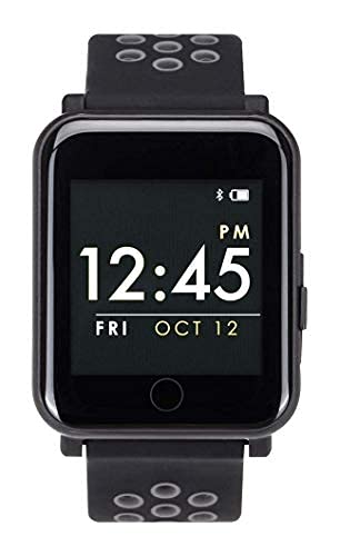 Smart Watch Sport Q7 | Guatemala Digital - guatemaladigital.com