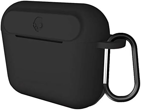 Skullcandy Indy Case Skin Store Floresdekiskeya Org