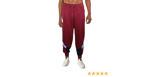 メンズ ジャージ Manchester City Puma Training Pants Navy シャツ Biteline Hagency Se