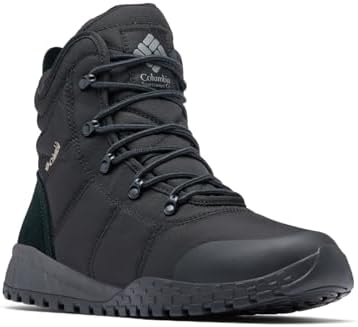Amazon.com | Columbia Men display picture 3