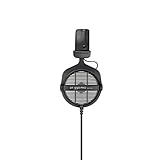 Beyerdynamic DT 990 PRO