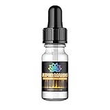Kind Terpenes - 1 ml Super Mango Kush Strain Specific Terpenes Solution Concentrate