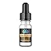Kind Terpenes - 1 ml Super Mango Kush Strain Specific Terpenes Solution Concentrate