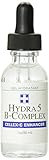 Cellex-C Enhancers Hydra - Moisturizer