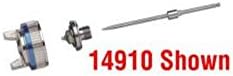 SATA SPRAY EQUIPMENT | NOZZLE SET JET 100 B RP 1.8MM | SQ145268