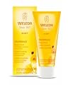 Weleda - Baby Calendula Body Cream - 2.5 oz.