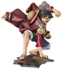 Amazon エピソード オブ キャラクターズ ワンピース 8個入 Box 食玩 通販