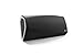 Denon HEOS 3 Wireless Speaker (Discontinued by Manufacturer)
