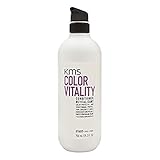 KMS California Color Vitality Conditioner, 25.3 Fluid Ounce